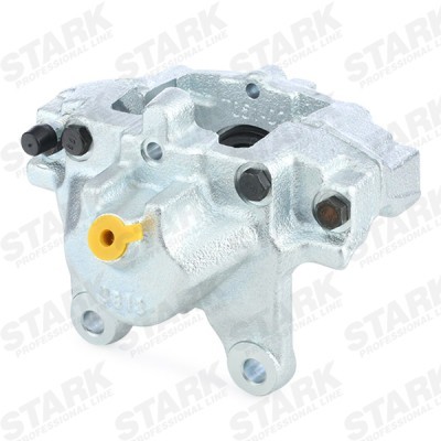 Zacisk Hamulcowy Stark SKBC-0461187 SKBC-0461187 - foto 4
