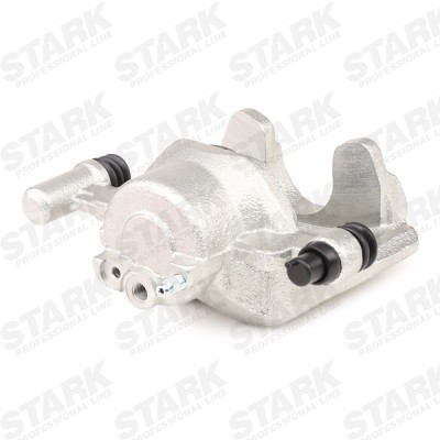 Zacisk Hamulcowy Stark SKBC-0460162 SKBC-0460162 - foto 4