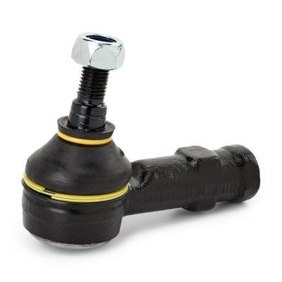 Końcówka drążka kierowniczego RIDEX 914T0032P 914T0032P - foto 3