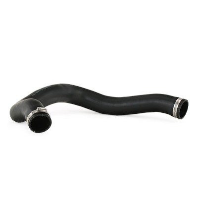 Rura Wąż Turbo Intercoolera RIDEX 3314C0040 3314C0040 - foto 5