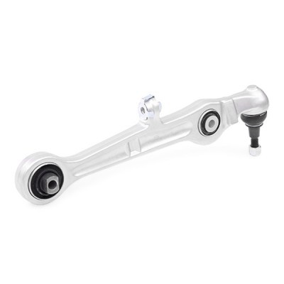 Wahacz RIDEX 273C0039 273C0039 - foto 11