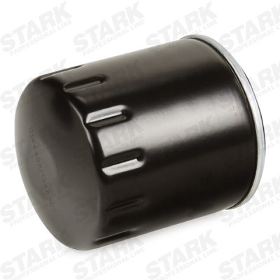 Filtr Oleju Stark SKOF-0860156 SKOF-0860156 - foto 4