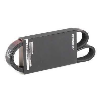 Pasek Klinowy Wielorowkowy RIDEX 305P0549 305P0549 - foto 5