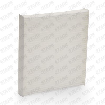 Filtr Kabinowy Stark SKIF-0170050 SKIF-0170050 - foto 4