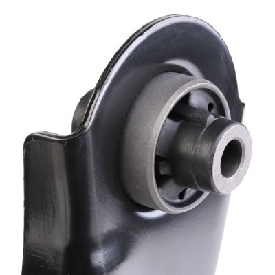Wahacz RIDEX 273C1265 273C1265 - foto 6