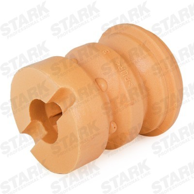 Odbój amortyzatora Stark SKRBS-35660066 SKRBS-35660066 - foto 4