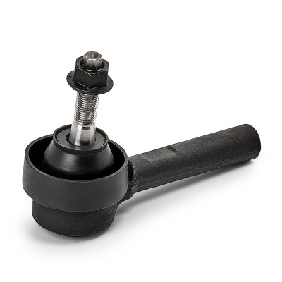 Końcówka drążka kierowniczego RIDEX 914T0224 914T0224 - foto 7