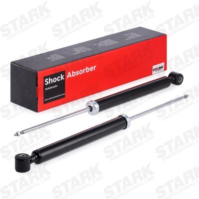 Amortyzator Stark SKSA-0132966 SKSA-0132966 - foto 2