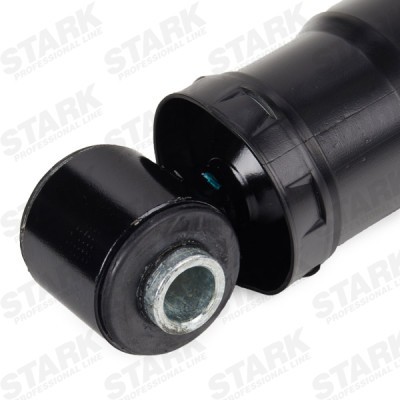 Amortyzator Stark SKSA-0132247 SKSA-0132247 - foto 5