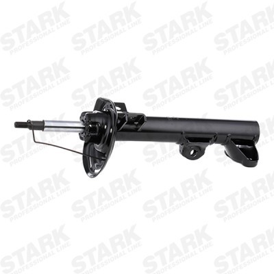 Amortyzator Stark SKSA-0131933 SKSA-0131933 - foto 7