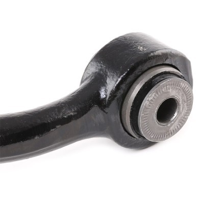 Wahacz RIDEX 273C0165 273C0165 - foto 5