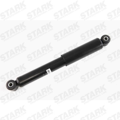 Amortyzator Stark SKSA-0131599 SKSA-0131599 - foto 2
