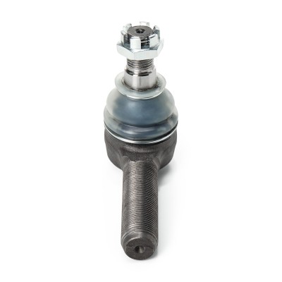 Końcówka drążka kierowniczego RIDEX 914T0420 914T0420 - foto 6