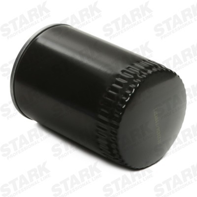 Filtr Oleju Stark SKOF-0860119 SKOF-0860119 - foto 7