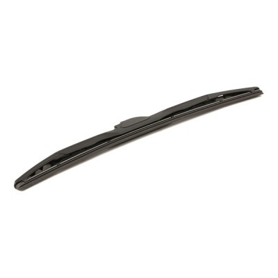 Pióro Wycieraczki RIDEX 298W16934 298W16934 - foto 3
