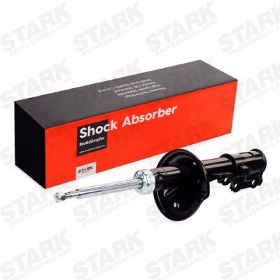 Amortyzator Stark SKSA-0131056 SKSA-0131056 - foto 2