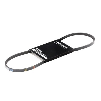 Pasek Klinowy Wielorowkowy RIDEX 305P0020 305P0020 - foto 2