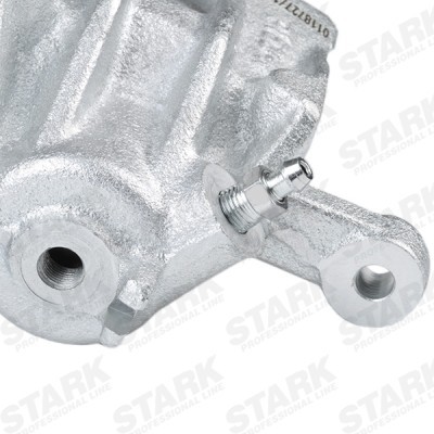 Zacisk Hamulcowy Stark SKBC-0460766 SKBC-0460766 - foto 5