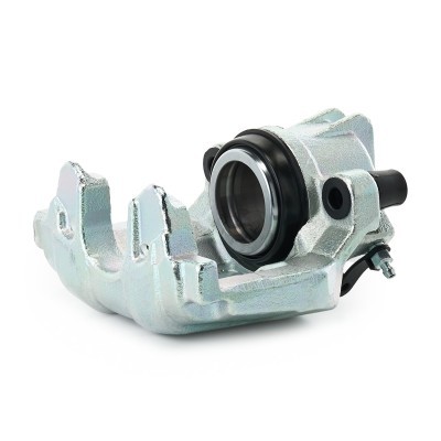 Zacisk Hamulcowy RIDEX 78B0825R 78B0825R - foto 3