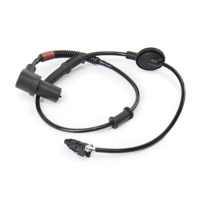 Czujnik ABS RIDEX 412W1033 412W1033 - foto 3