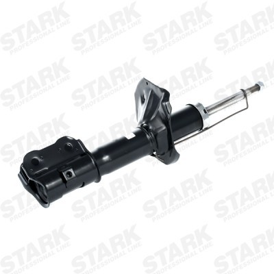 Amortyzator Stark SKSA-0131831 SKSA-0131831 - foto 3