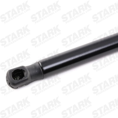 Amortyzator Pokrywy Bagażnika Stark SKGS-0220828 SKGS-0220828 - foto 3