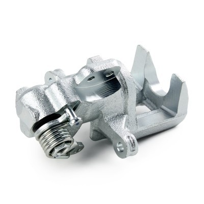 Zacisk Hamulcowy RIDEX 78B2510 78B2510 - foto 4