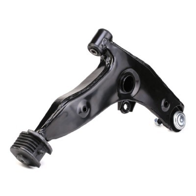 Wahacz RIDEX 273C0296 273C0296 - foto 4