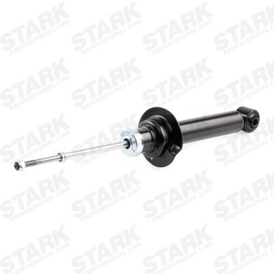 Amortyzator Stark SKSA-0132070 SKSA-0132070 - foto 3