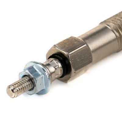 Świeca Żarowa RIDEX 243G0092 243G0092 - foto 6
