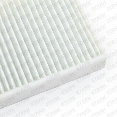Filtr Kabinowy Stark SKIF-0170175 SKIF-0170175 - foto 6