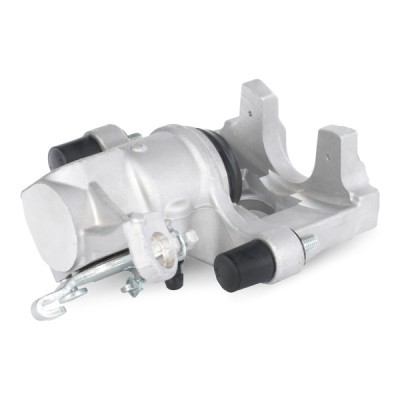 Zacisk Hamulcowy RIDEX 78B0182 78B0182 - foto 4