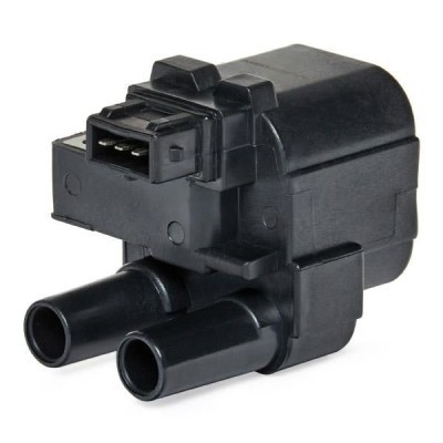 Cewka Zapłonowa RIDEX 689C0152P 689C0152P - foto 10