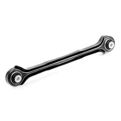 Wahacz RIDEX 273C0542 273C0542 - foto 4
