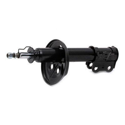 Amortyzator RIDEX 854S2381 854S2381 - foto 5