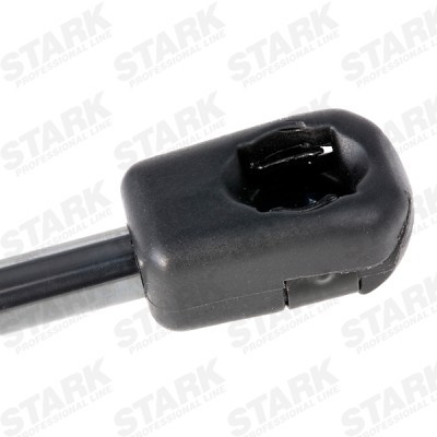 Amortyzator Pokrywy Bagażnika Stark SKGS-0220592 SKGS-0220592 - foto 4