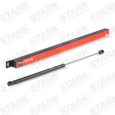 Amortyzator Pokrywy Bagażnika Stark SKGS-0220420 SKGS-0220420 - foto 1