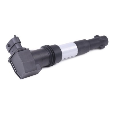 Cewka Zapłonowa RIDEX 689C0234 689C0234 - foto 4
