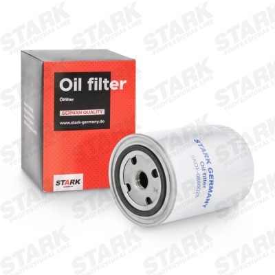 Filtr Oleju Stark SKOF-0860028 SKOF-0860028 - foto 2