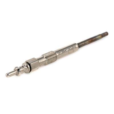 Świeca Żarowa RIDEX 243G0064 243G0064 - foto 3