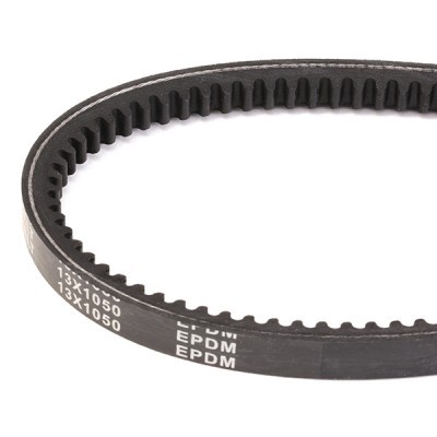 Pasek Klinowy RIDEX 10C0029 10C0029 - foto 3