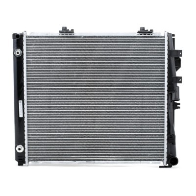 Chłodnica RIDEX 470R0178 470R0178 - foto 3