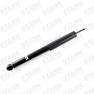 Amortyzator Stark SKSA-0130926 SKSA-0130926 - foto 3