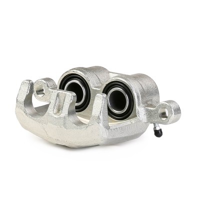 Zacisk Hamulcowy RIDEX 78B0414 78B0414 - foto 3
