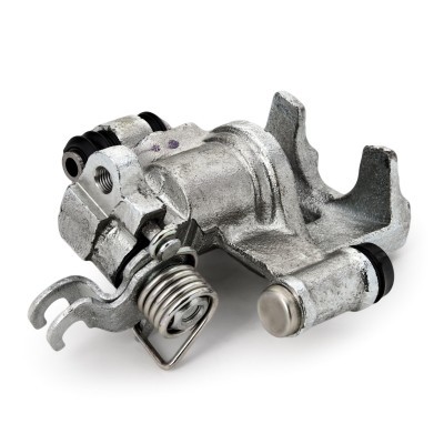 Zacisk Hamulcowy RIDEX 78B0542R 78B0542R - foto 4