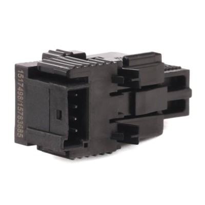 Włącznik świateł stop RIDEX 806B0025 806B0025 - foto 3