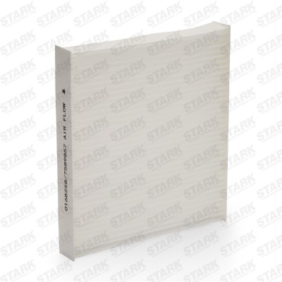 Filtr Kabinowy Stark SKIF-0170050 SKIF-0170050 - foto 3