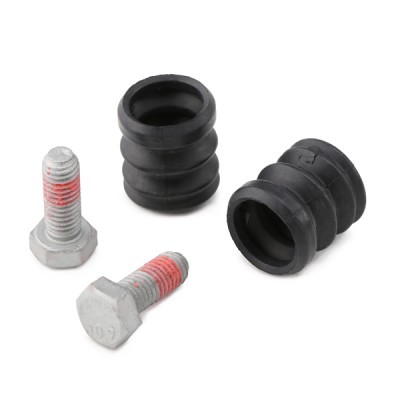 Zestaw Naprawczy Zacisku RIDEX 1165G0012 1165G0012 - foto 3