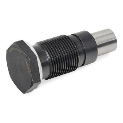 Zestaw łańcucha rozrządu RIDEX 1389T2524 1389T2524 - foto 5