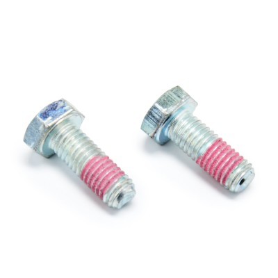 Klocki hamulcowe RIDEX 402B0170P 402B0170P - foto 6